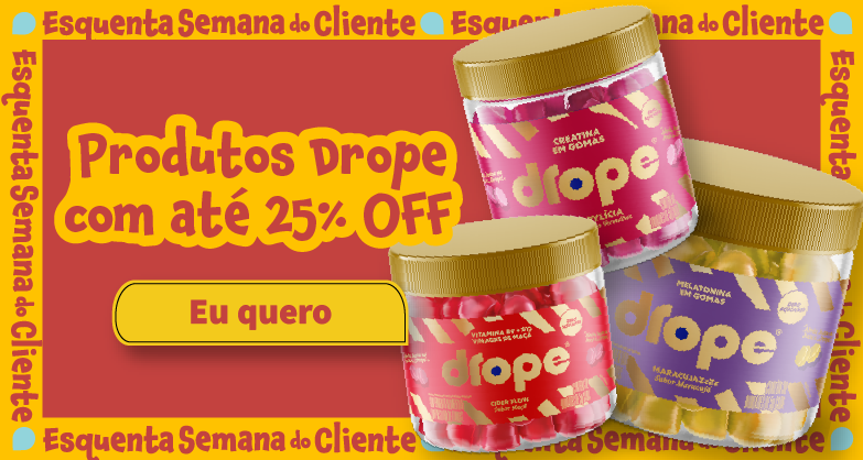Drope